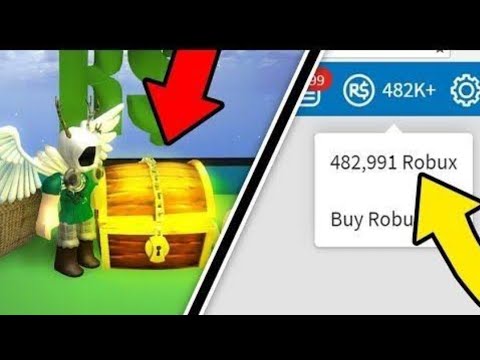 free robux obby 2020 roblox